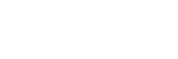 District Retirement Services